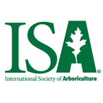 ISA Logo